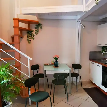 Donna Rosa - Main Avenue Holiday home *