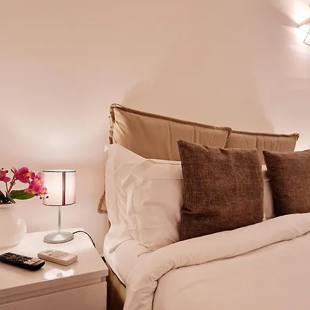Donna Rosa - Main Avenue Holiday home Taormina