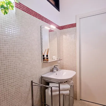 Holiday home Donna Rosa - Main Avenue Taormina