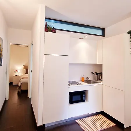 Holiday home Donna Rosa - Main Avenue Taormina